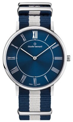 Вся коллекция Classic Slim Line