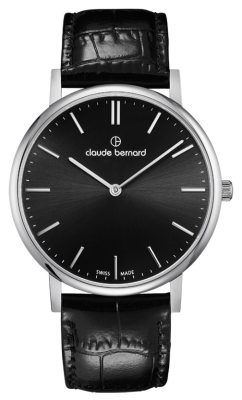 Вся коллекция Classic Slim Line