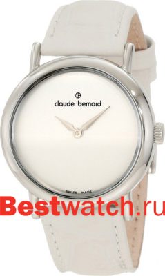 Вся коллекция Casual Class