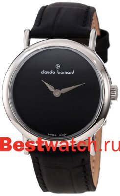 Вся коллекция Casual Class