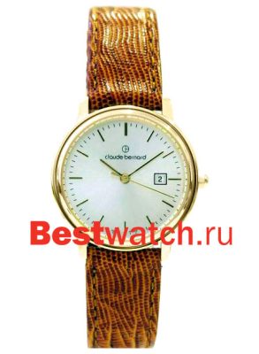 Вся коллекция Northline