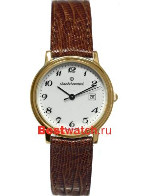 Вся коллекция Northline