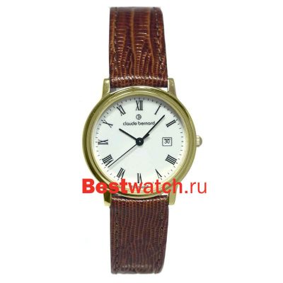 Вся коллекция Northline