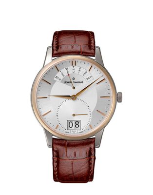 Вся коллекция Classic Gents