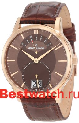Вся коллекция Classic Gents 