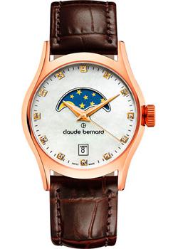 Вся коллекция Classic Ladies