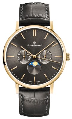 Вся коллекция Classic Slim Line