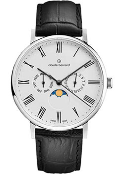Вся коллекция Classic Slim Line