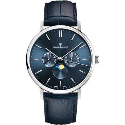 Вся коллекция Classic Slim Line