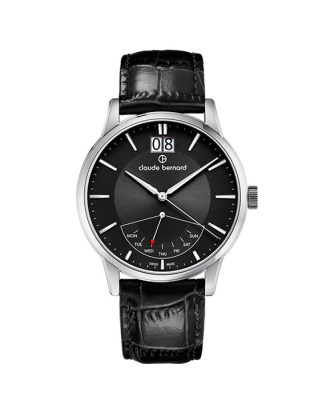 Вся коллекция Classic Gents