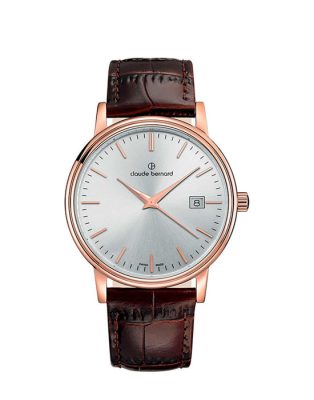 Вся коллекция Classic Gents