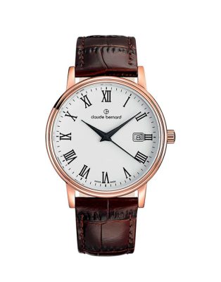 Вся коллекция Classic Gents