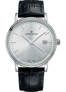 Вся коллекция Classic Gents