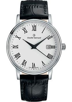 Вся коллекция Classic Gents