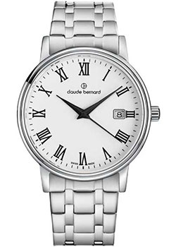 Вся коллекция Classic Slim Line