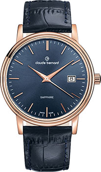 Вся коллекция Classic Gents
