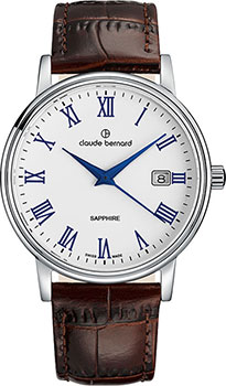 Вся коллекция Classic Gents