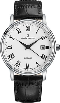Вся коллекция Classic Gents