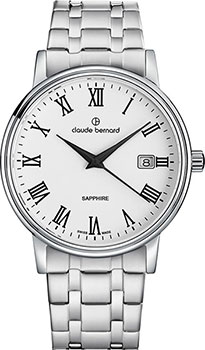 Вся коллекция Classic Gents