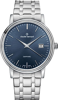 Вся коллекция Classic Gents
