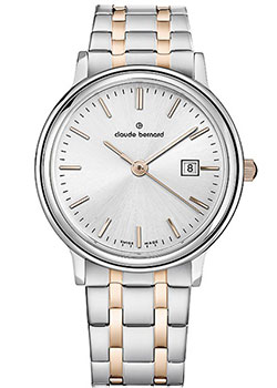 Вся коллекция Classic Ladies