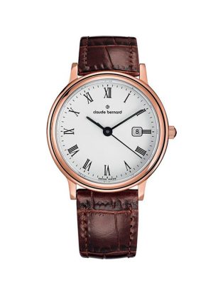 Вся коллекция Classic Ladies