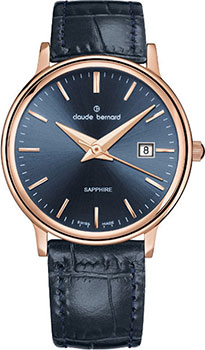 Вся коллекция Classic Ladies
