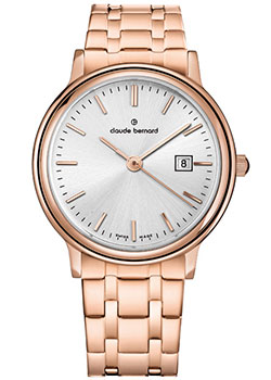 Вся коллекция Classic Ladies
