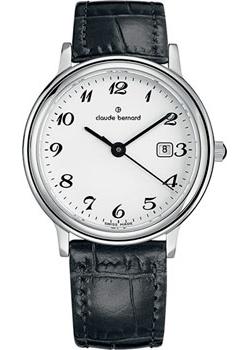 Вся коллекция Classic Ladies