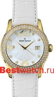 Вся коллекция Blaze