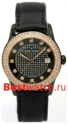 Вся коллекция Blaze