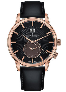 Вся коллекция Classic Gents