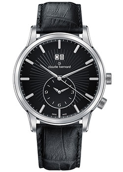 Вся коллекция Classic Gents