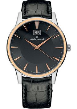 Вся коллекция Classic Gents