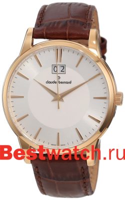 Вся коллекция Classic Gents 