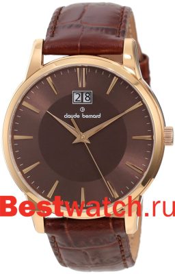Вся коллекция Classic Gents 