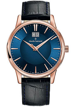 Вся коллекция Classic Gents