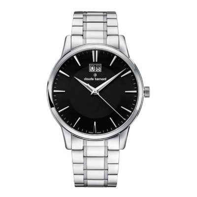 Вся коллекция Classic Slim Line