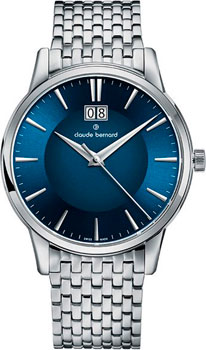 Вся коллекция Classic Gents