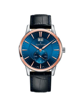 Вся коллекция Classic Gents