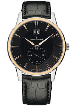 Вся коллекция Classic Gents