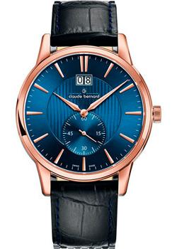 Вся коллекция Classic Gents
