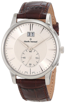 Вся коллекция Classic Gents 