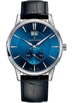 Вся коллекция Classic Gents