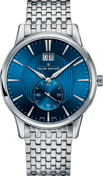 Вся коллекция Classic Gents