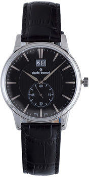 Вся коллекция Classic Gents 