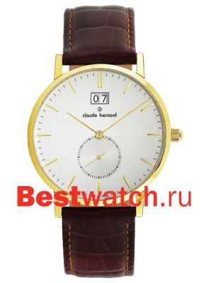 Вся коллекция Northline