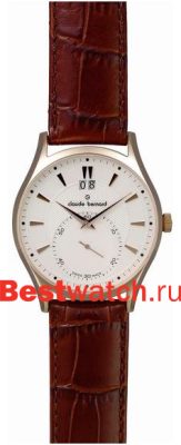 Вся коллекция Northline