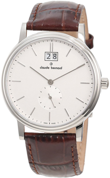 Вся коллекция Classic Gents 