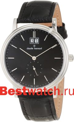 Вся коллекция Classic Gents 